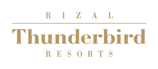 thunderbird-2010-property-logo-rizal-low-res