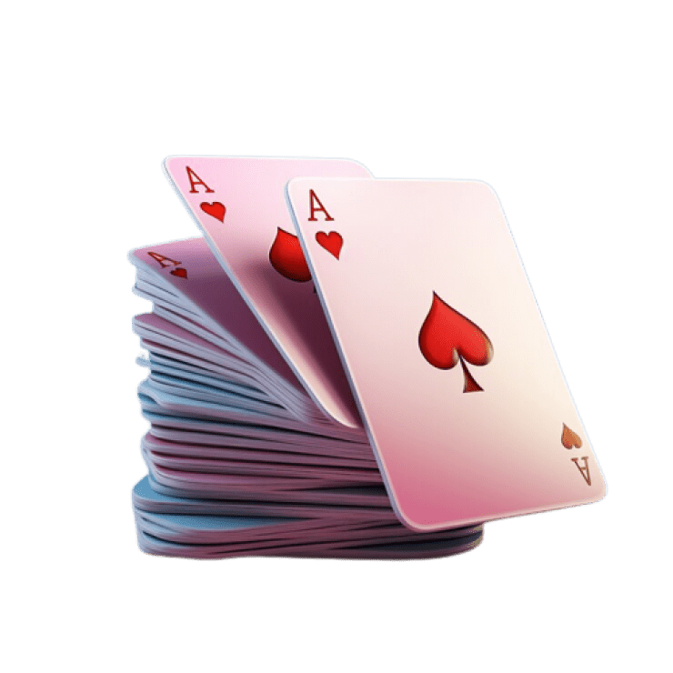 Positive Play on Knockout Baccarat Stockton